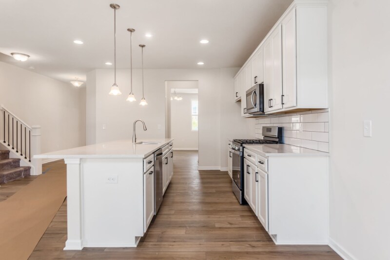 Building Photo - 200 Whitetail Trail