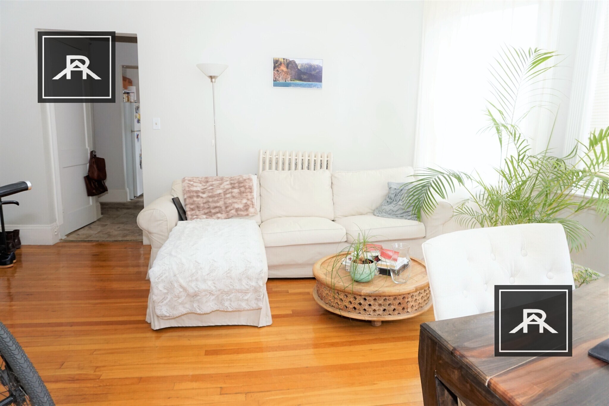 Building Photo - 52 Cummings Rd