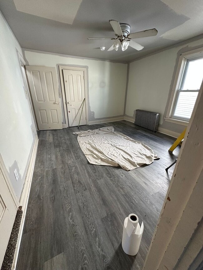 Building Photo - 3 bedroom home in Palmyra