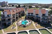 Building Photo - 509 Short Circuit