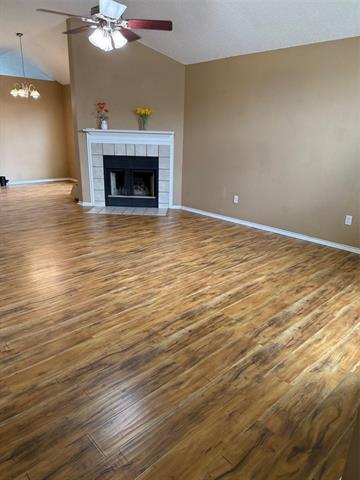 Building Photo - 2950 Volga Ct