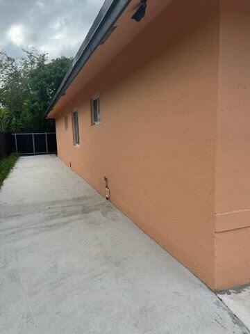 Building Photo - 20795 NW 41st Avenue Rd
