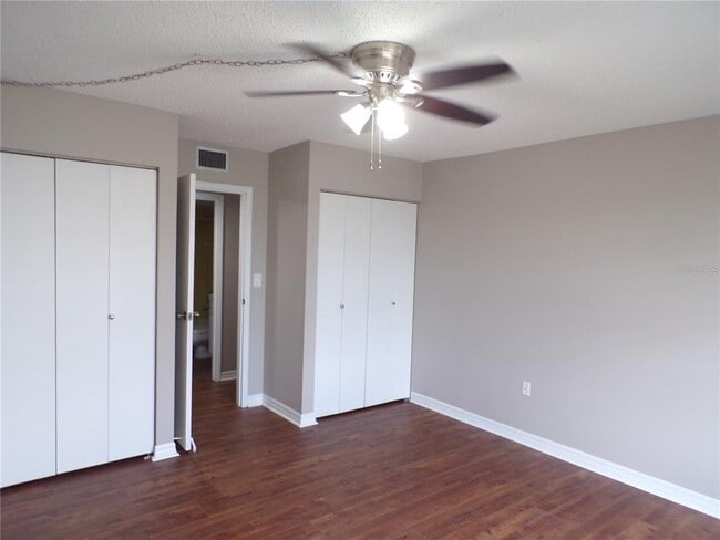 Building Photo - 1080 Bal Harbor Blvd