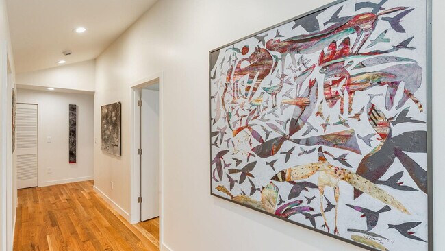 Building Photo - 13006 NE 149th St