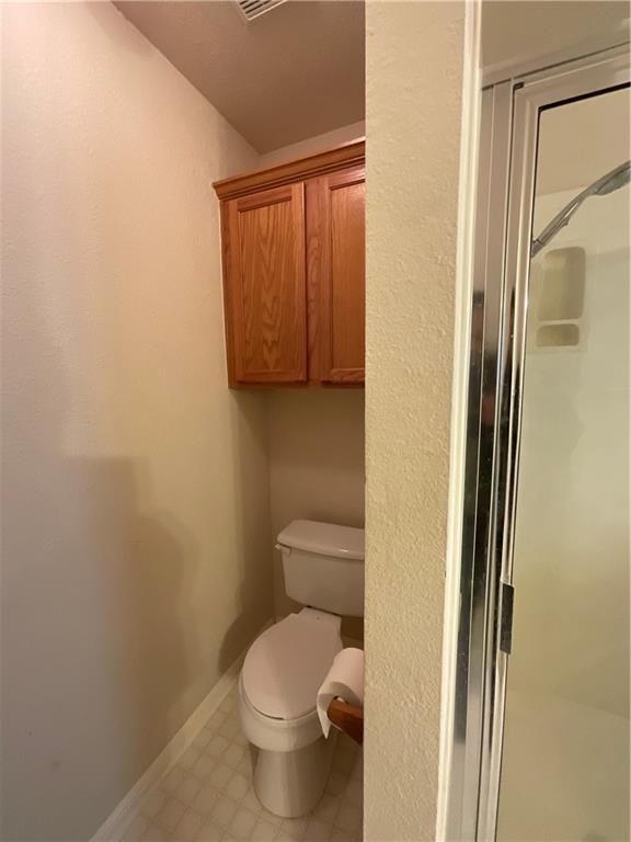 Building Photo - 202 Dana Dr