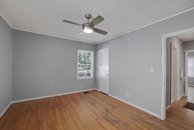 Building Photo - NOW ACCEPTING CITY OF ATLANTA 3-BEDROOM HOUSING VOUCHERS.