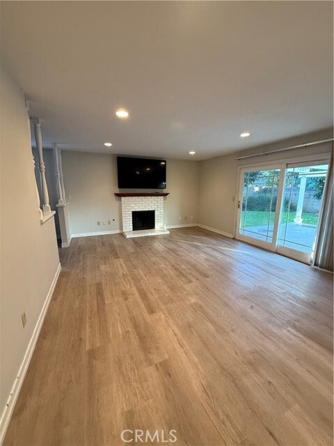 Building Photo - 6512 Oxford Dr