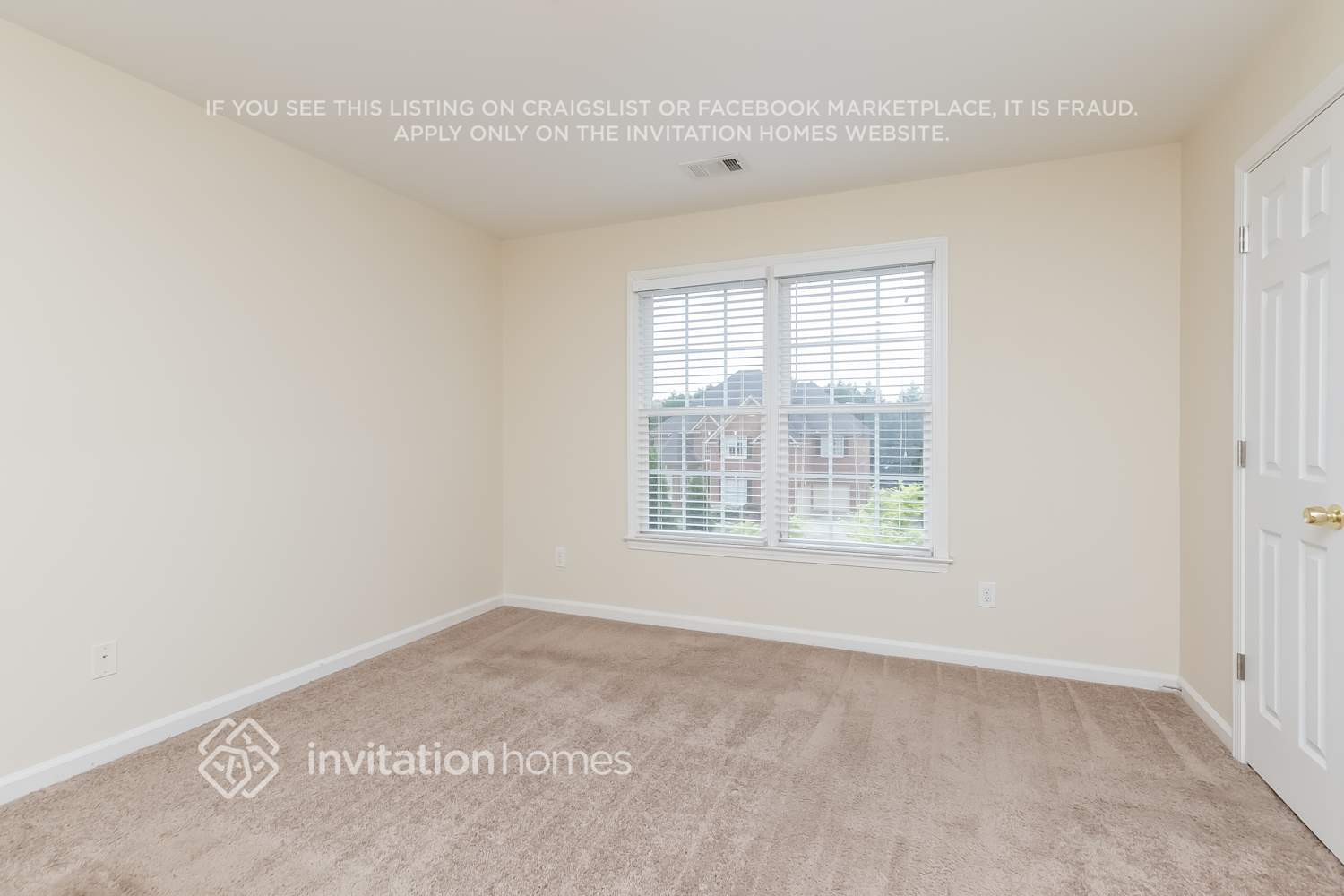 Building Photo - 2285 Summit Oaks Ct