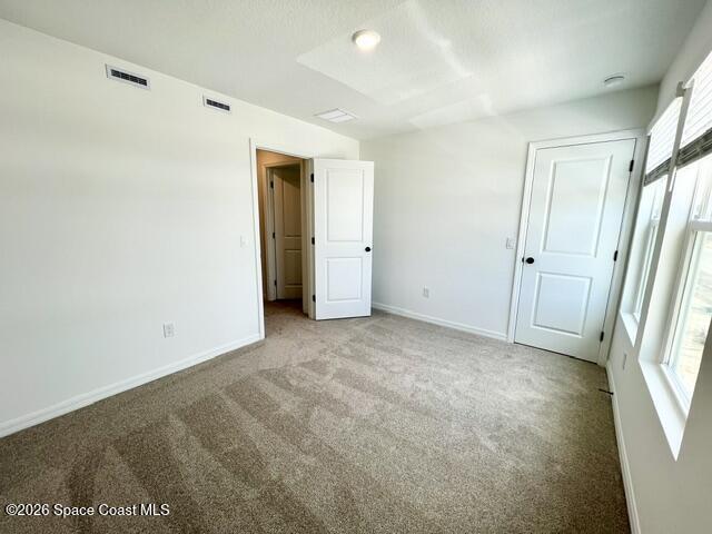 Building Photo - 1389 Bluewater Ln