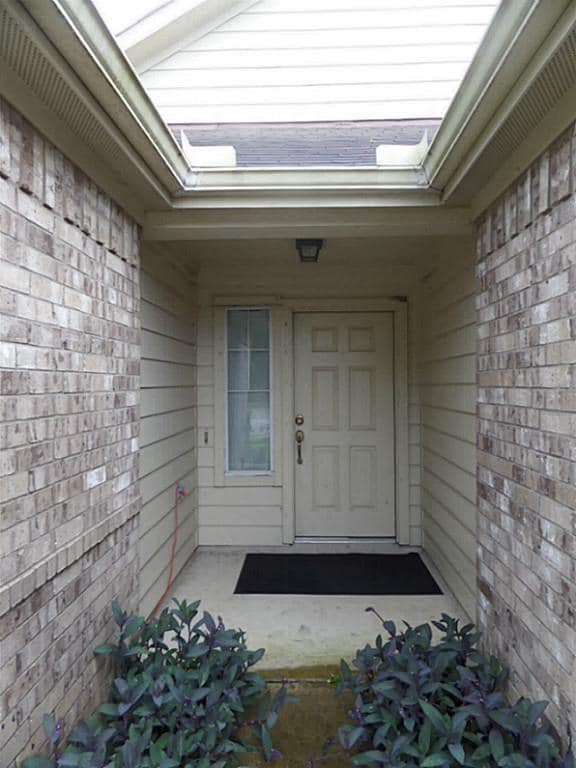 Building Photo - 3514 Cypress Landing Ct
