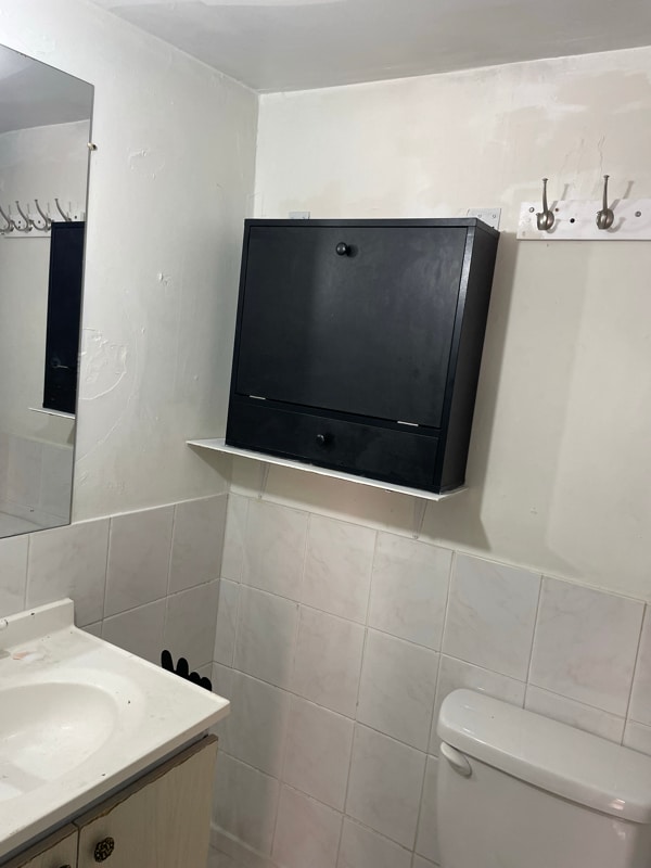 Building Photo - 3131 W 16th Ave