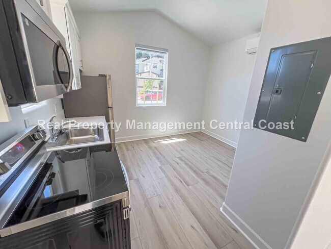 Building Photo - AVAILABLE AUGUST - New San Luis Ranch Studio