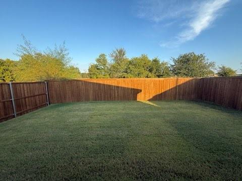 Building Photo - 2121 Sulky Ln