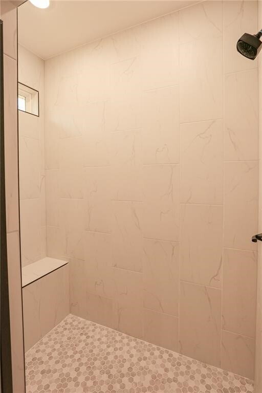 Building Photo - 12 Celtic Dr