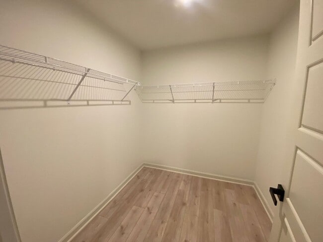 Building Photo - NEW CONSTRUCTION 5 BEDROOM PRE-LEASING FOR...