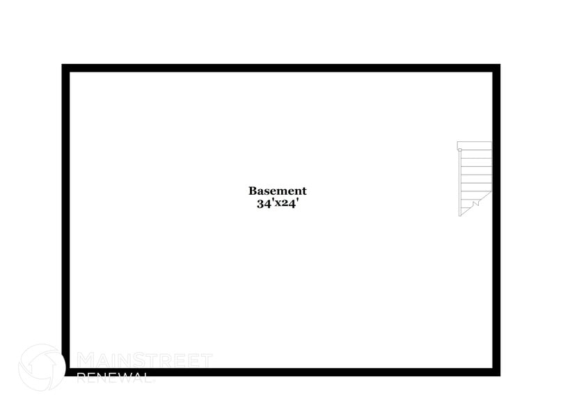 Building Photo - 7012 Irewick Way