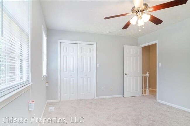 Building Photo - 2 br, 2.5 bath House - 567 Wedgewood Dr