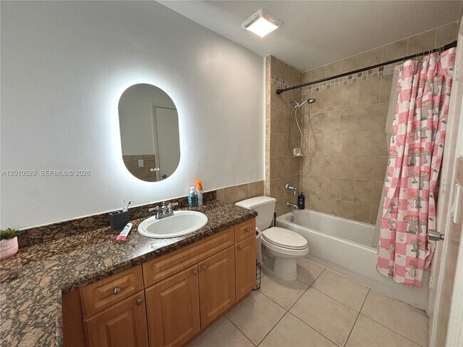 Building Photo - 3859 Coral Tree Cir