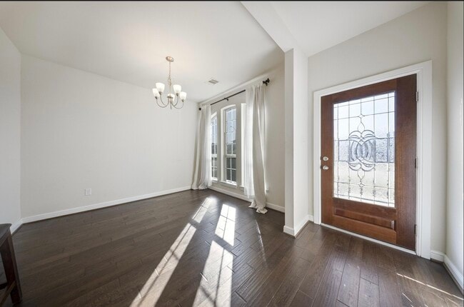 Building Photo - 18106 Alora Springs Trace