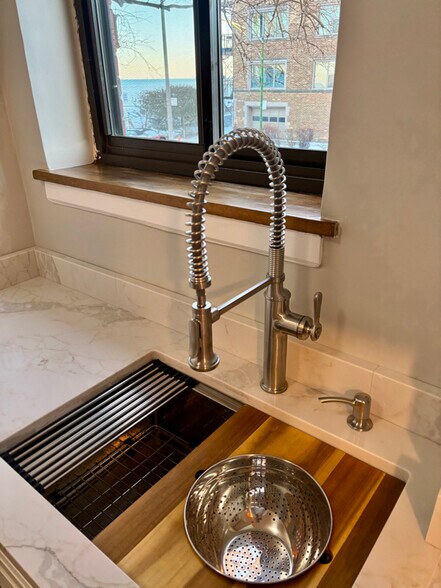 Building Photo - 1200 County Rd 1200 W