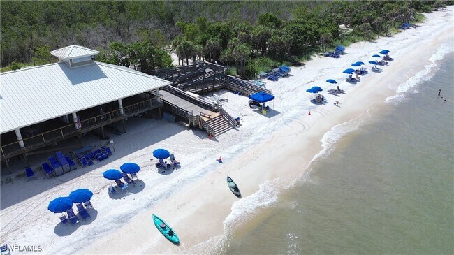 Building Photo - 7048 Pelican Bay Blvd