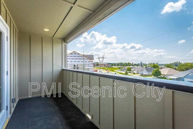 Building Photo - 1974 Addi Ln