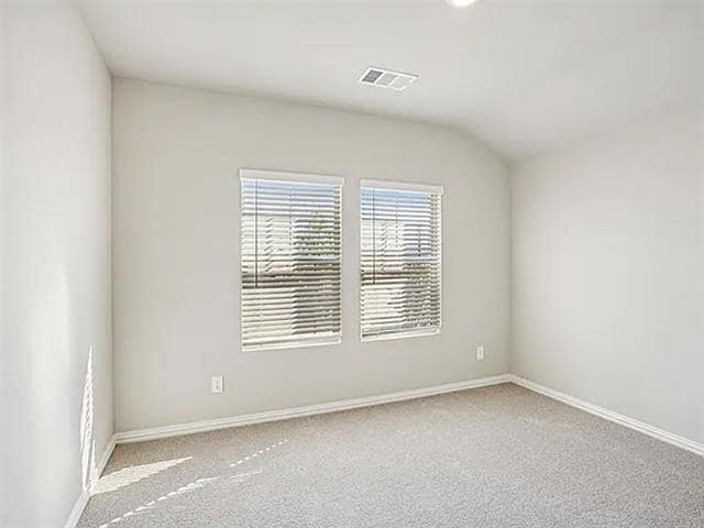 Building Photo - 3029 Texoma Blvd