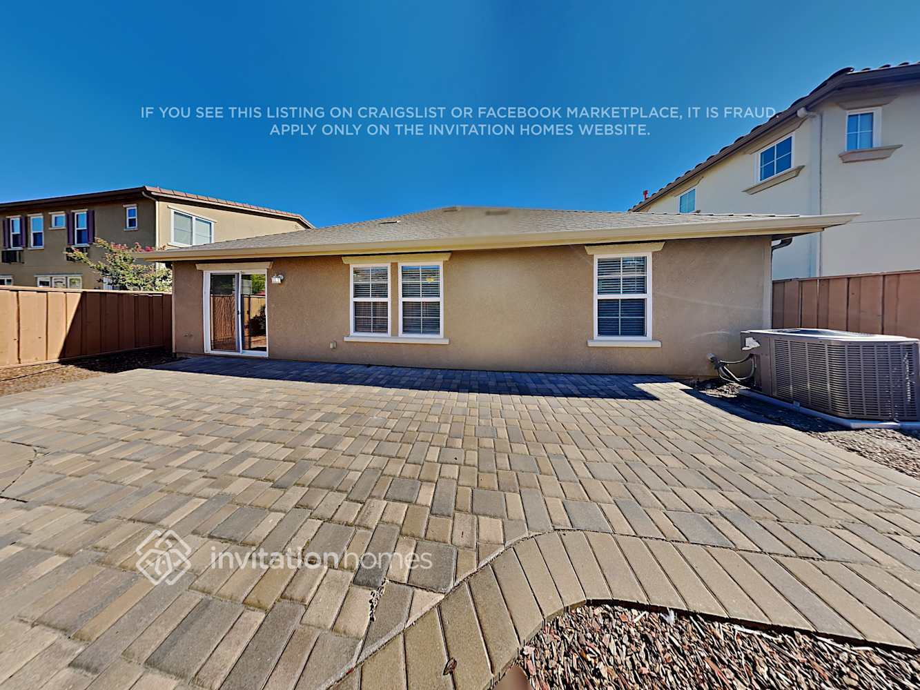 Building Photo - 2671 Nicolson Cir