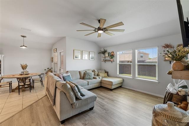 Building Photo - 16429 Porterfield Ln