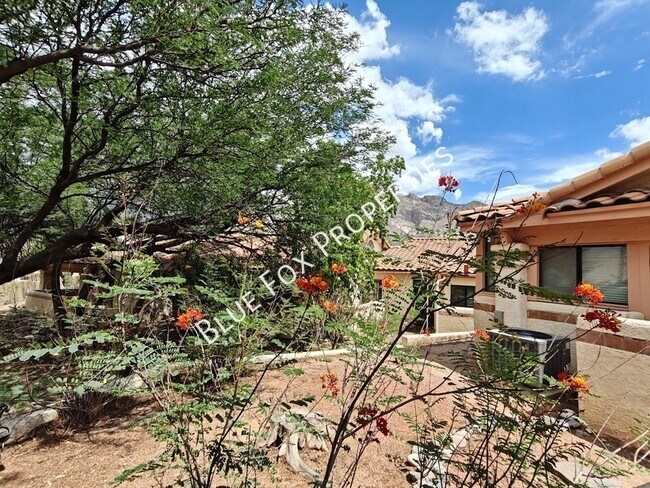 Building Photo - 131 E Horizon Cir