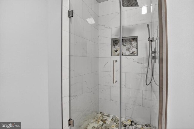 Building Photo - 10949 Whiterim Dr