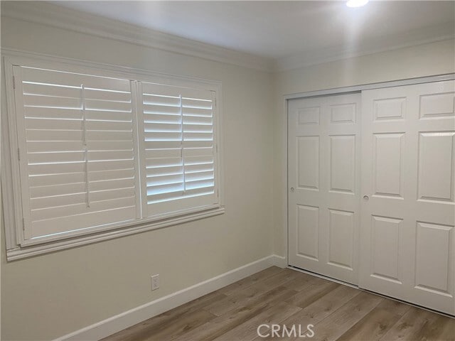Building Photo - 430 Buttonwood Dr