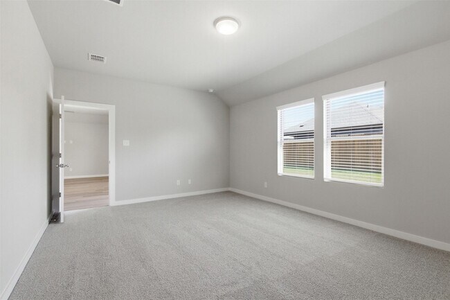 Building Photo - 617 Marigold Hl Wy