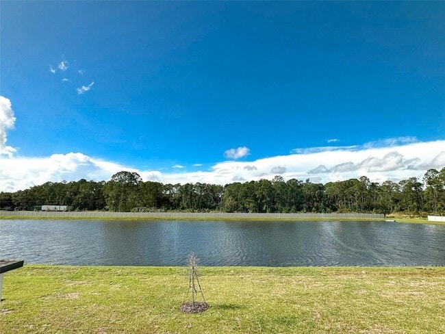 Building Photo - 484 Sun Warbler Wy