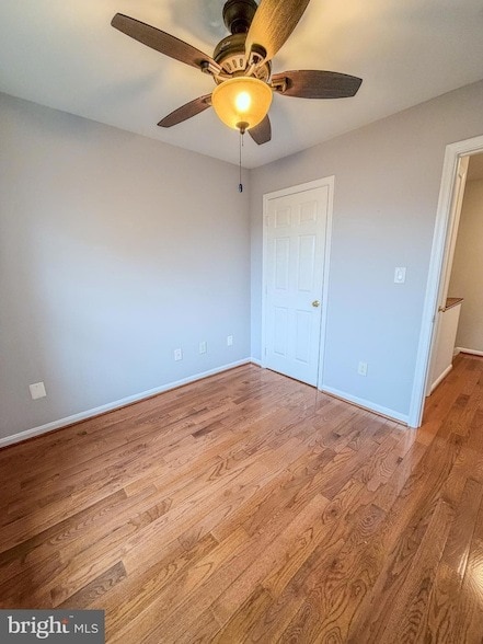 Building Photo - 9504 Brigantine Ln