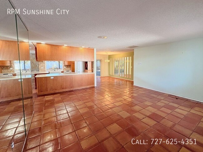 Building Photo - 7266 Orkney Ave N