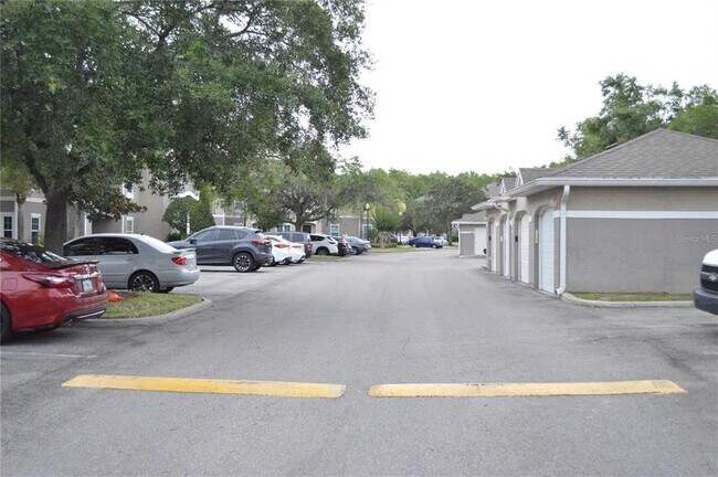 Building Photo - 6512 Swissco Dr