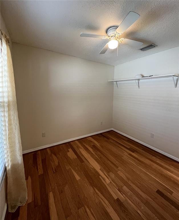 Building Photo - 6807 Kingston Dr