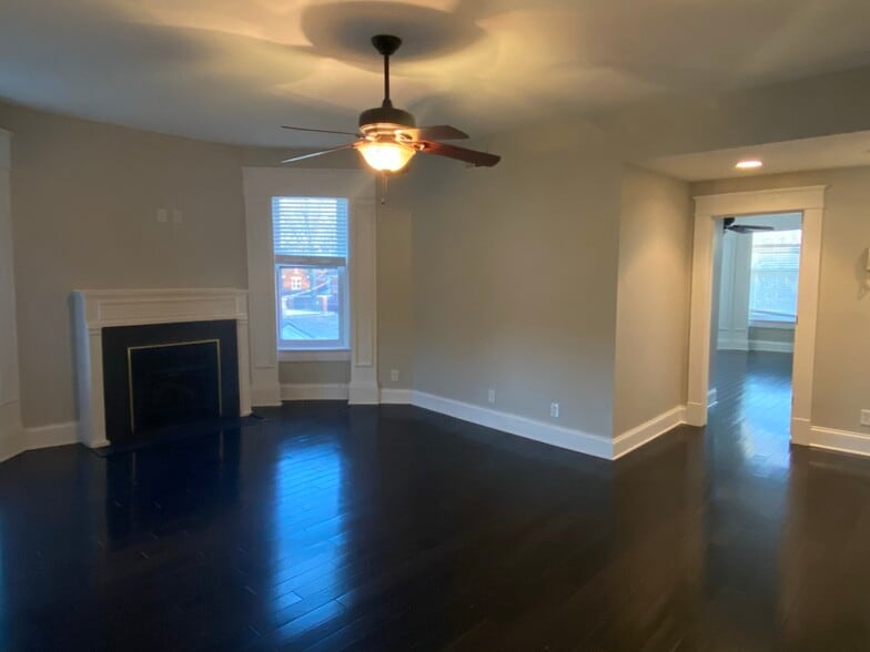 Building Photo - 1231 Bardstown Rd