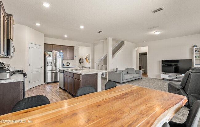 Building Photo - 78 Aveiro Wy