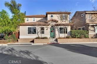 Building Photo - 12260 Amaryllis Ln