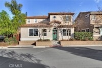 Building Photo - 12260 Amaryllis Ln