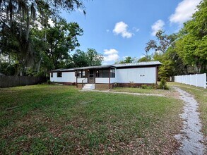 Building Photo - 3 bedroom/ 2 bath in Lakeland