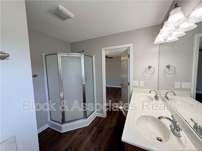 Building Photo - 455 Crusaders Dr