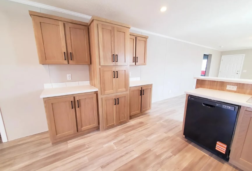 Building Photo - 9270 Windjammer Dr