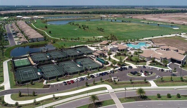 Building Photo - 16814 Vardon Ter