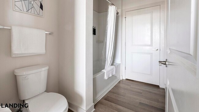 Building Photo - 11900 Marquina Blvd