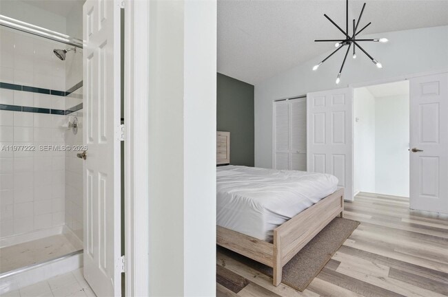 Building Photo - 1755 Seagrape Way