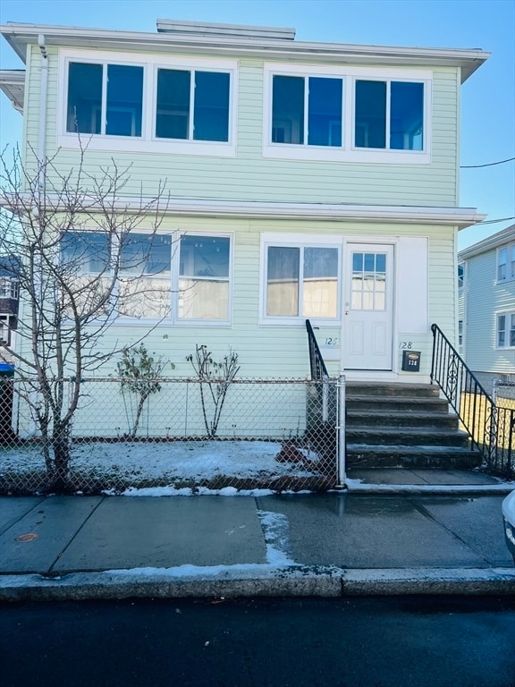 Building Photo - 128 Woodruff Ave