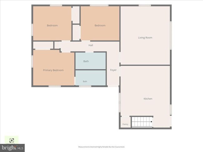 Building Photo - 46 Browning Ave